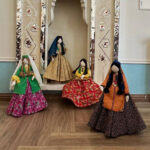 عروسک بلایث ماری - Image 2