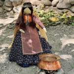 عروسک بلایث ماری